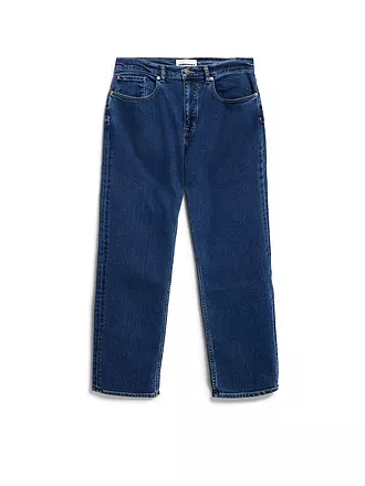 ARMEDANGELS | Jeans AARJO TARPA | 